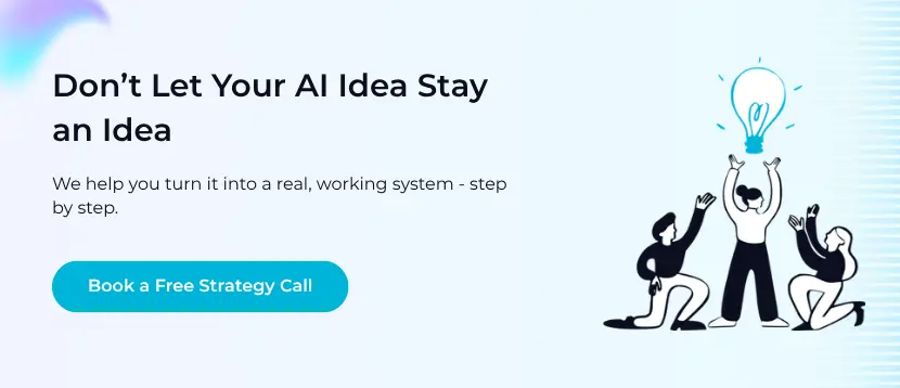 AI Development Companies Vs In-House Team For Implementation  CTA 02.webp